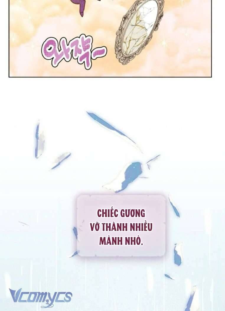đọc truyện Sự Điều Trị Đặc Biệt Của Tinh Linh Chương 88 ảnh 47 tại Thiên Thai Truyện