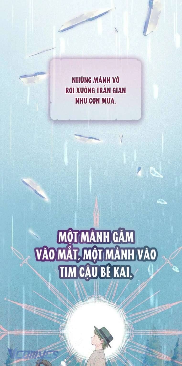 đọc truyện Sự Điều Trị Đặc Biệt Của Tinh Linh Chương 88 ảnh 48 tại Thiên Thai Truyện