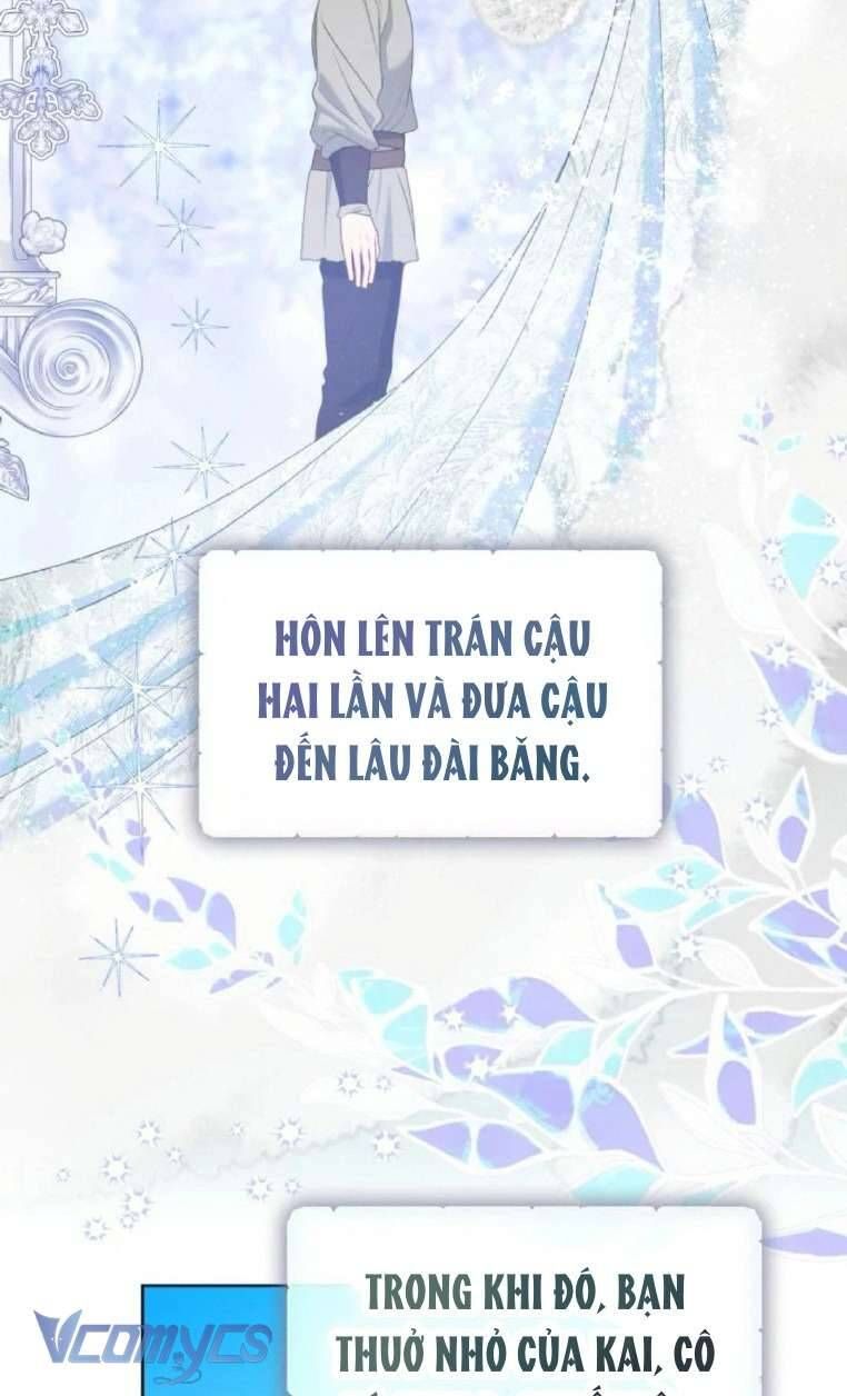 đọc truyện Sự Điều Trị Đặc Biệt Của Tinh Linh Chương 88 ảnh 51 tại Thiên Thai Truyện