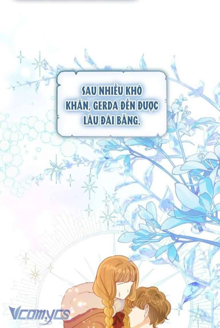đọc truyện Sự Điều Trị Đặc Biệt Của Tinh Linh Chương 88 ảnh 53 tại Thiên Thai Truyện