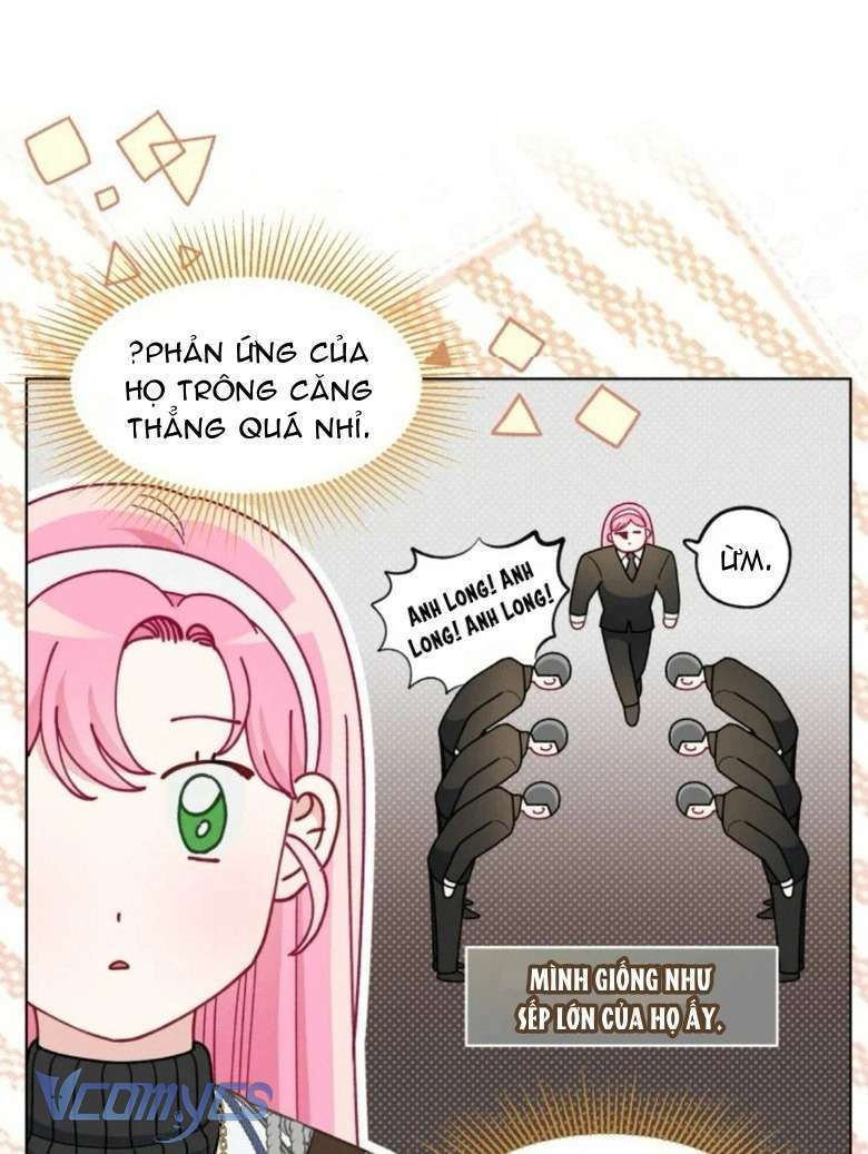 đọc truyện Sự Điều Trị Đặc Biệt Của Tinh Linh Chương 89 ảnh 13 tại Thiên Thai Truyện