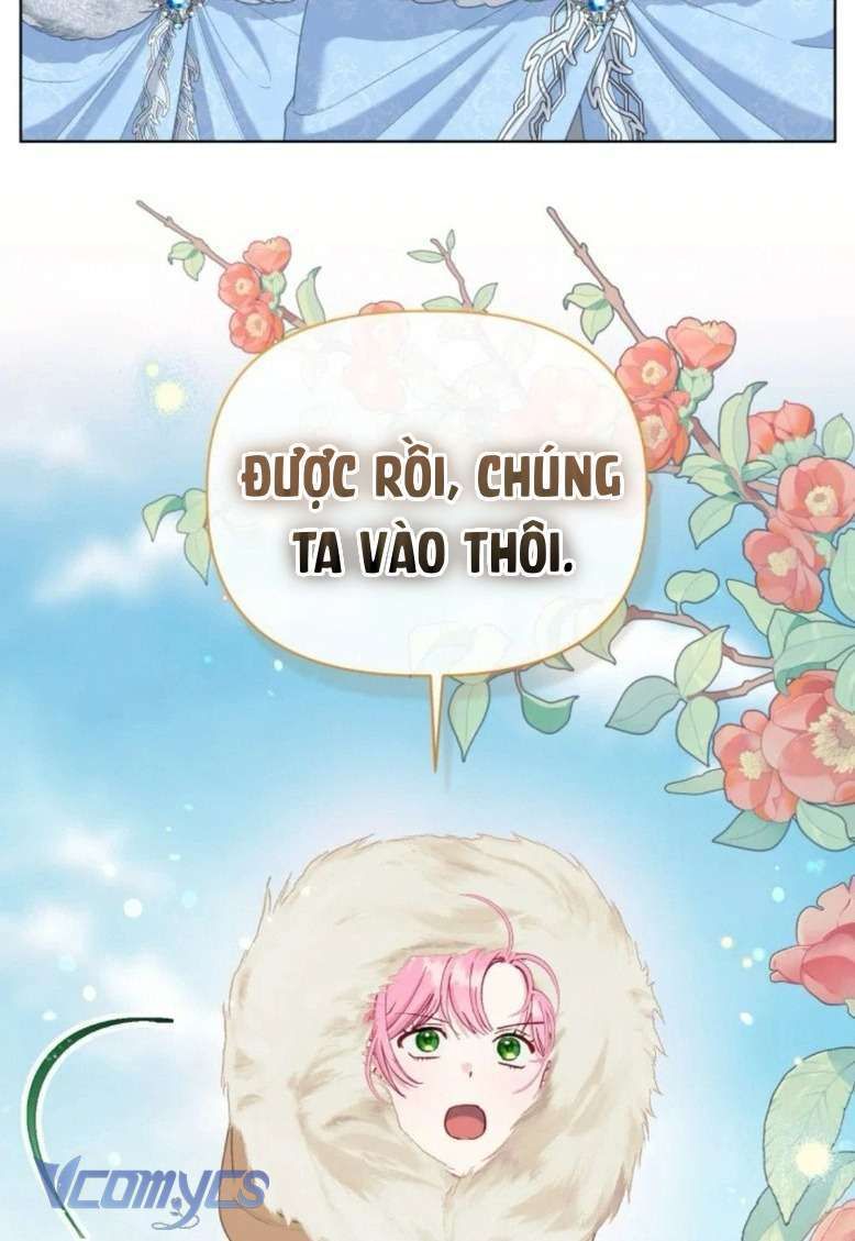 đọc truyện Sự Điều Trị Đặc Biệt Của Tinh Linh Chương 89 ảnh 26 tại Thiên Thai Truyện