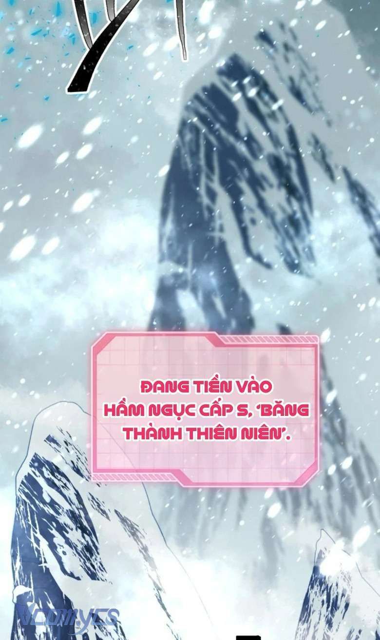 đọc truyện Sự Điều Trị Đặc Biệt Của Tinh Linh Chương 89 ảnh 31 tại Thiên Thai Truyện