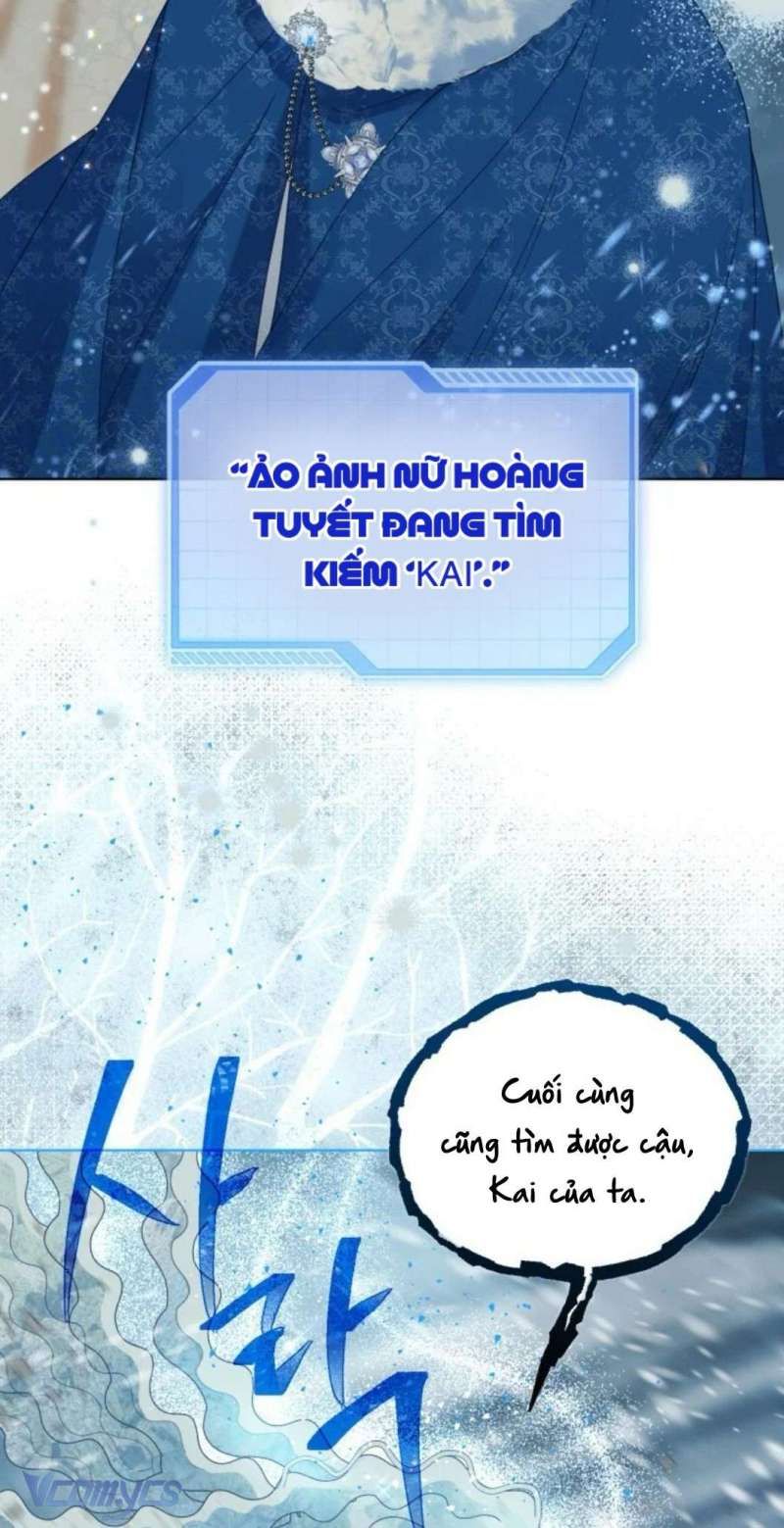 đọc truyện Sự Điều Trị Đặc Biệt Của Tinh Linh Chương 89 ảnh 67 tại Thiên Thai Truyện