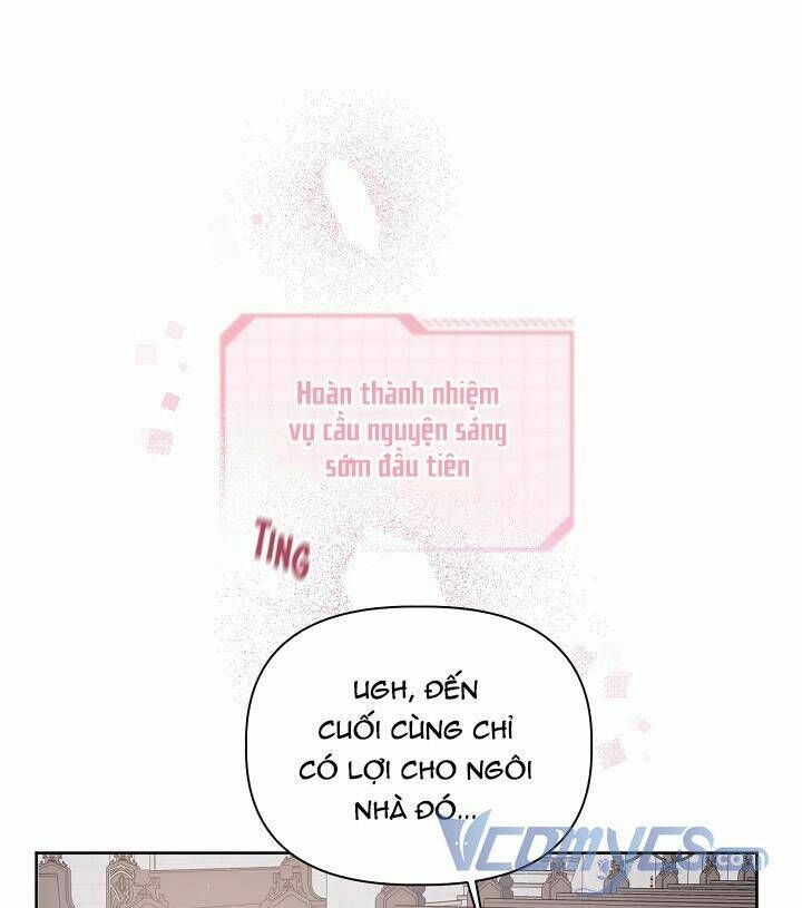 đọc truyện Sự Điều Trị Đặc Biệt Của Tinh Linh Chương 9 ảnh 1 tại Thiên Thai Truyện