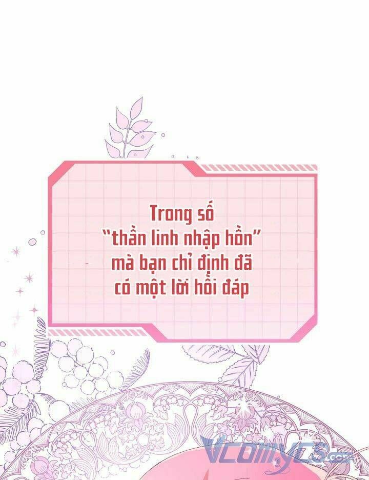 đọc truyện Sự Điều Trị Đặc Biệt Của Tinh Linh Chương 9 ảnh 11 tại Thiên Thai Truyện