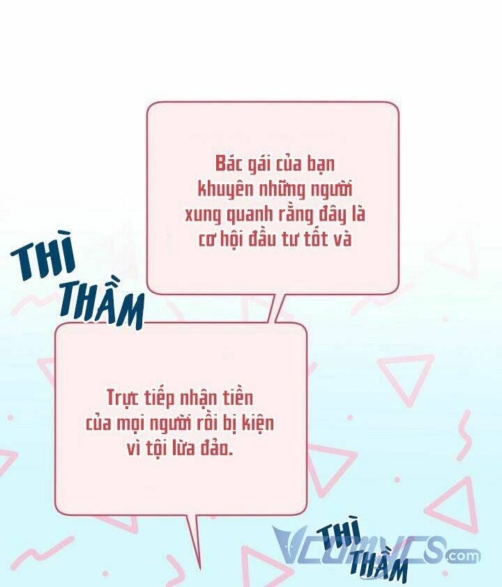 đọc truyện Sự Điều Trị Đặc Biệt Của Tinh Linh Chương 9 ảnh 17 tại Thiên Thai Truyện