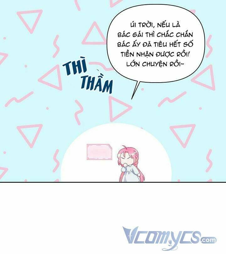 đọc truyện Sự Điều Trị Đặc Biệt Của Tinh Linh Chương 9 ảnh 18 tại Thiên Thai Truyện