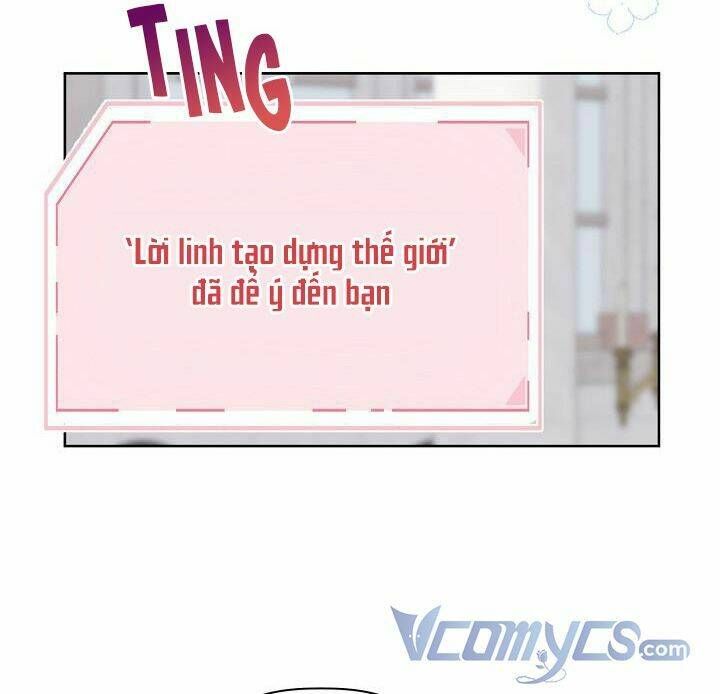 đọc truyện Sự Điều Trị Đặc Biệt Của Tinh Linh Chương 9 ảnh 21 tại Thiên Thai Truyện