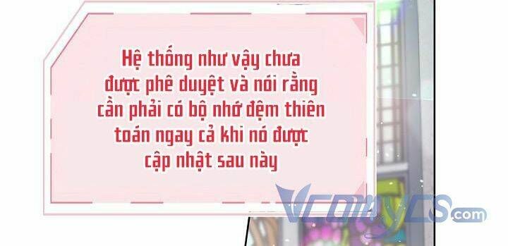 đọc truyện Sự Điều Trị Đặc Biệt Của Tinh Linh Chương 9 ảnh 31 tại Thiên Thai Truyện