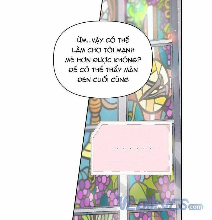 đọc truyện Sự Điều Trị Đặc Biệt Của Tinh Linh Chương 9 ảnh 32 tại Thiên Thai Truyện