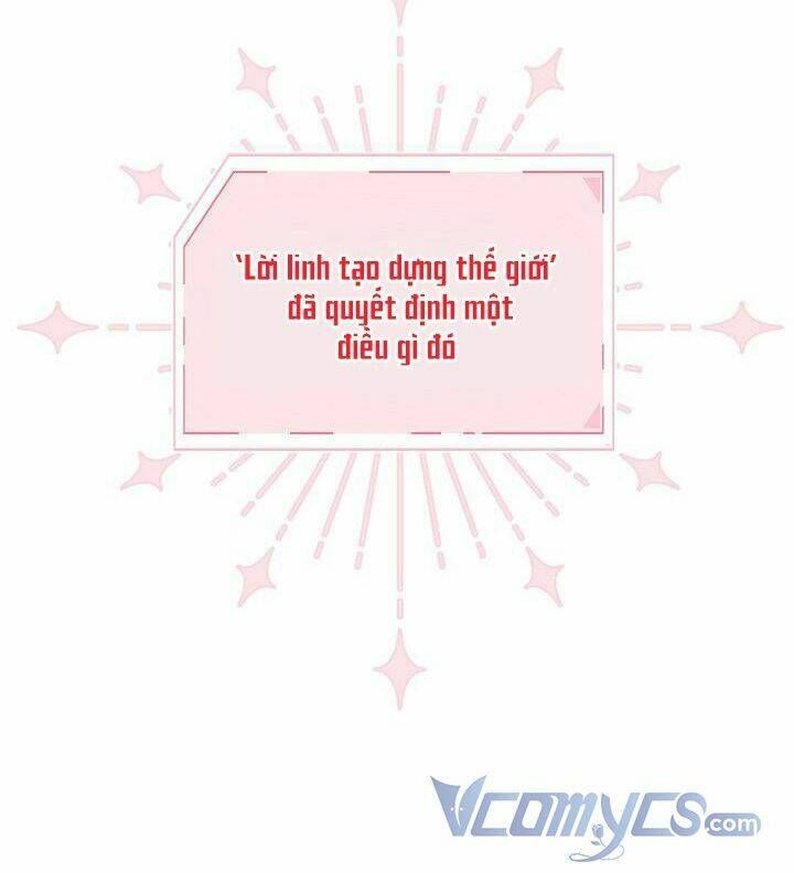 đọc truyện Sự Điều Trị Đặc Biệt Của Tinh Linh Chương 9 ảnh 35 tại Thiên Thai Truyện