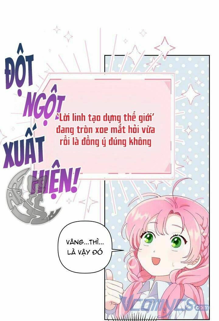 đọc truyện Sự Điều Trị Đặc Biệt Của Tinh Linh Chương 9 ảnh 37 tại Thiên Thai Truyện
