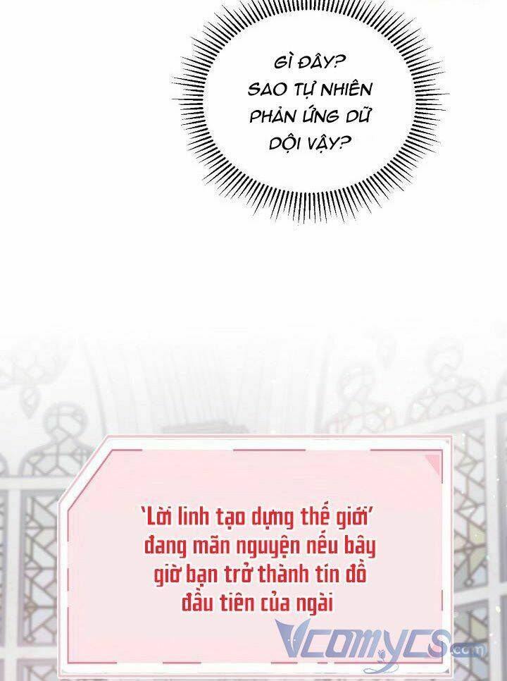 đọc truyện Sự Điều Trị Đặc Biệt Của Tinh Linh Chương 9 ảnh 38 tại Thiên Thai Truyện