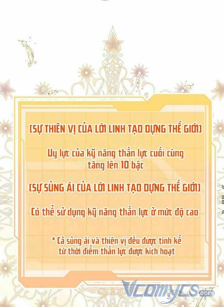 đọc truyện Sự Điều Trị Đặc Biệt Của Tinh Linh Chương 9 ảnh 46 tại Thiên Thai Truyện