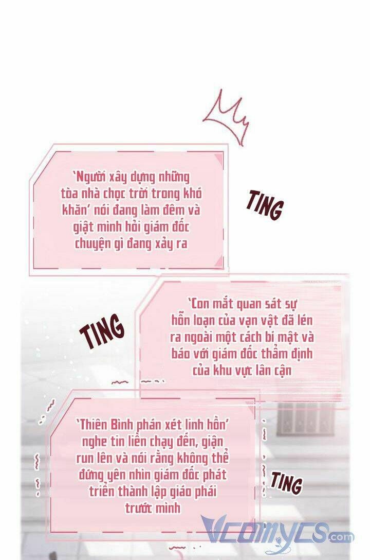 đọc truyện Sự Điều Trị Đặc Biệt Của Tinh Linh Chương 9 ảnh 48 tại Thiên Thai Truyện