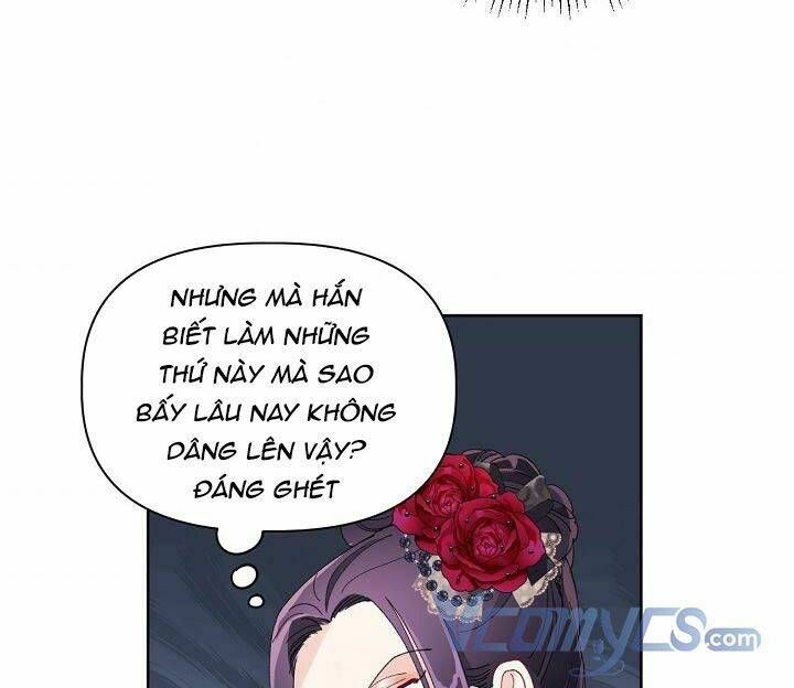 đọc truyện Sự Điều Trị Đặc Biệt Của Tinh Linh Chương 9 ảnh 60 tại Thiên Thai Truyện