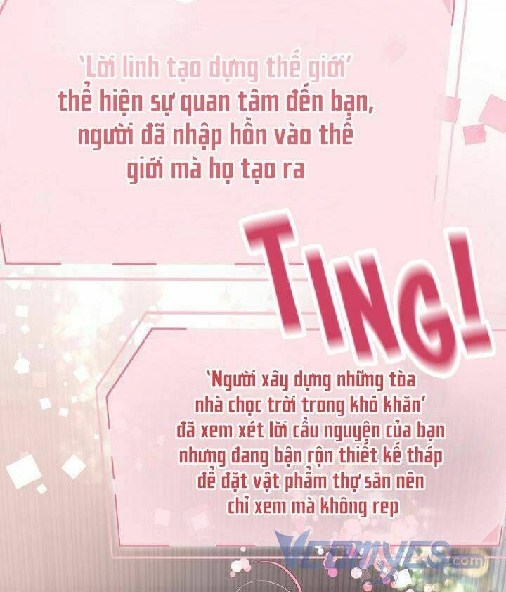 đọc truyện Sự Điều Trị Đặc Biệt Của Tinh Linh Chương 9 ảnh 7 tại Thiên Thai Truyện