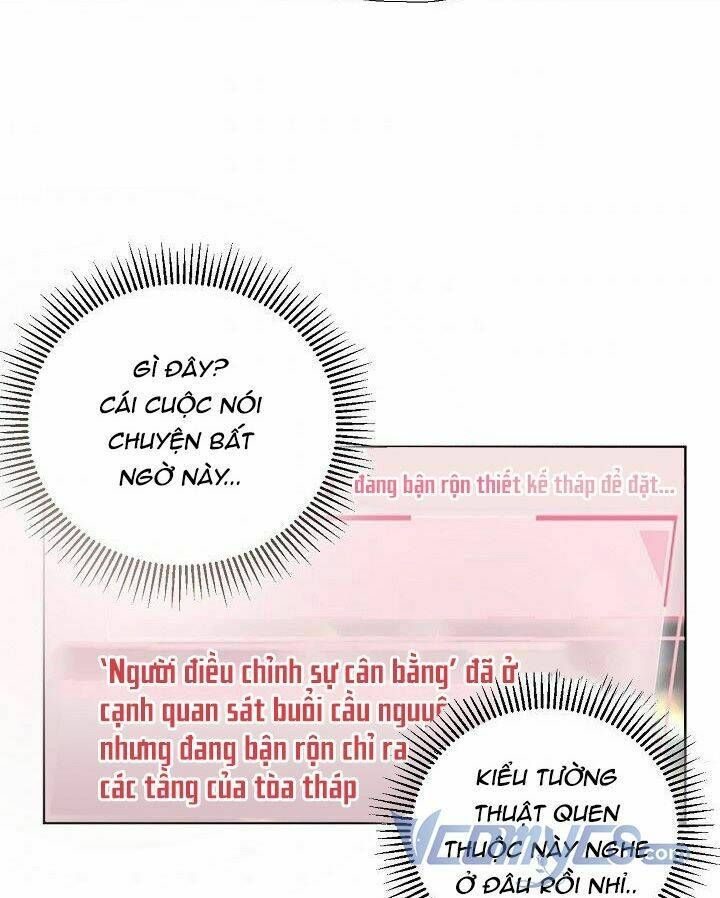 đọc truyện Sự Điều Trị Đặc Biệt Của Tinh Linh Chương 9 ảnh 9 tại Thiên Thai Truyện