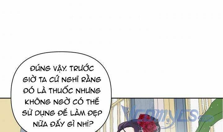 đọc truyện Sự Điều Trị Đặc Biệt Của Tinh Linh Chương 9 ảnh 81 tại Thiên Thai Truyện