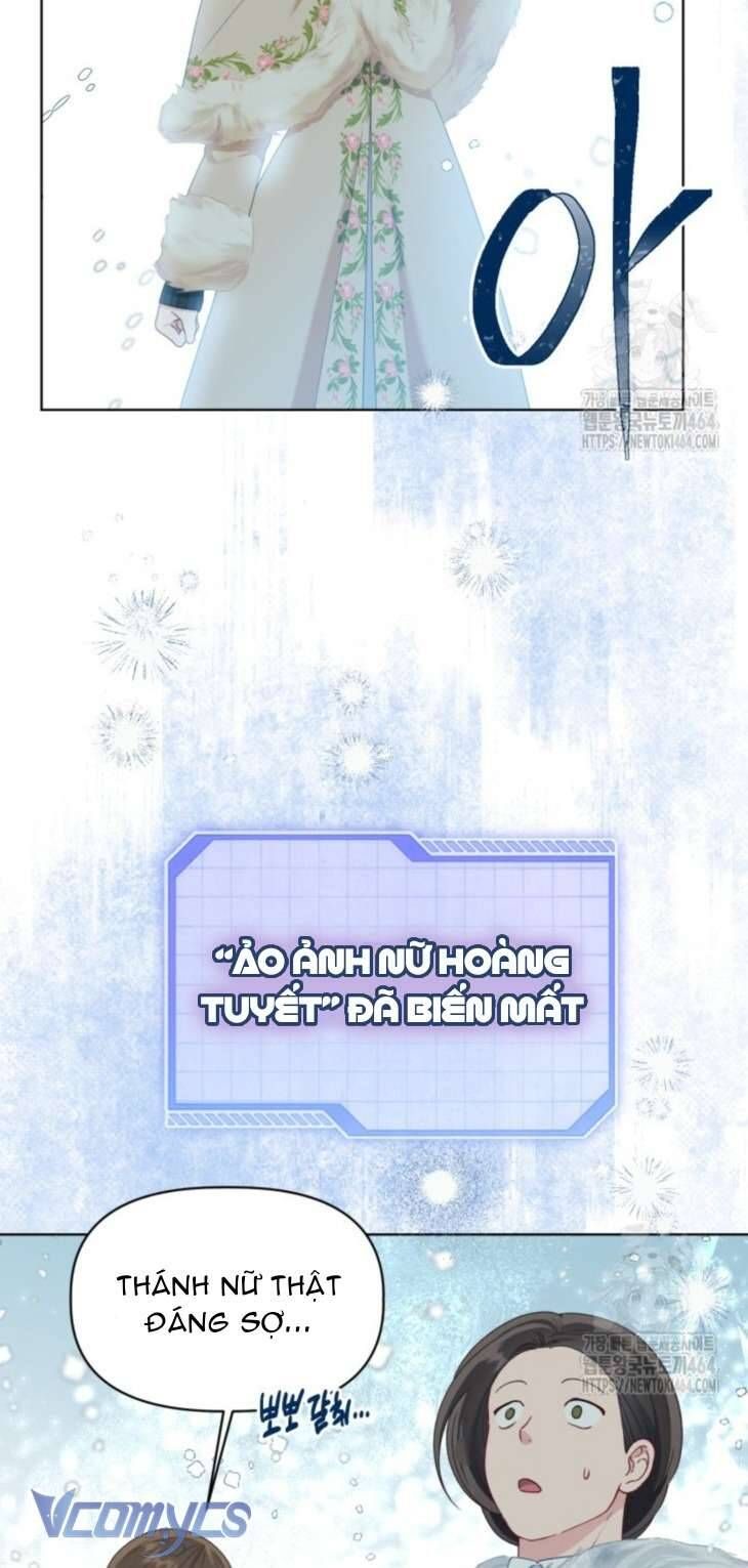 đọc truyện Sự Điều Trị Đặc Biệt Của Tinh Linh Chương 90 ảnh 28 tại Thiên Thai Truyện