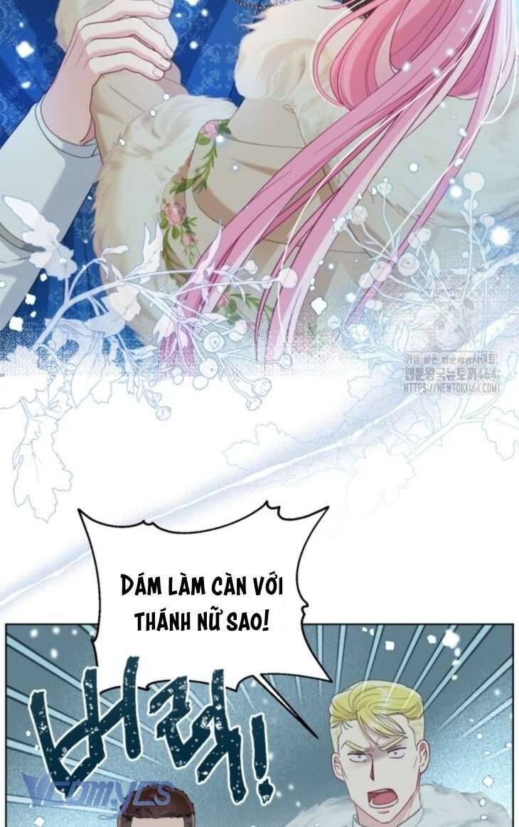 đọc truyện Sự Điều Trị Đặc Biệt Của Tinh Linh Chương 90 ảnh 32 tại Thiên Thai Truyện