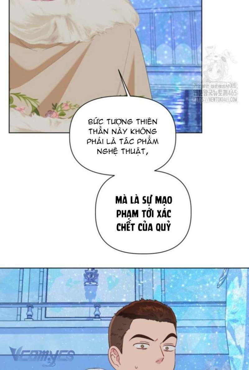 đọc truyện Sự Điều Trị Đặc Biệt Của Tinh Linh Chương 91 ảnh 11 tại Thiên Thai Truyện