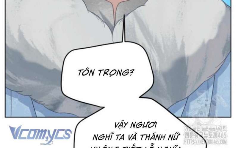 đọc truyện Sự Điều Trị Đặc Biệt Của Tinh Linh Chương 91 ảnh 24 tại Thiên Thai Truyện