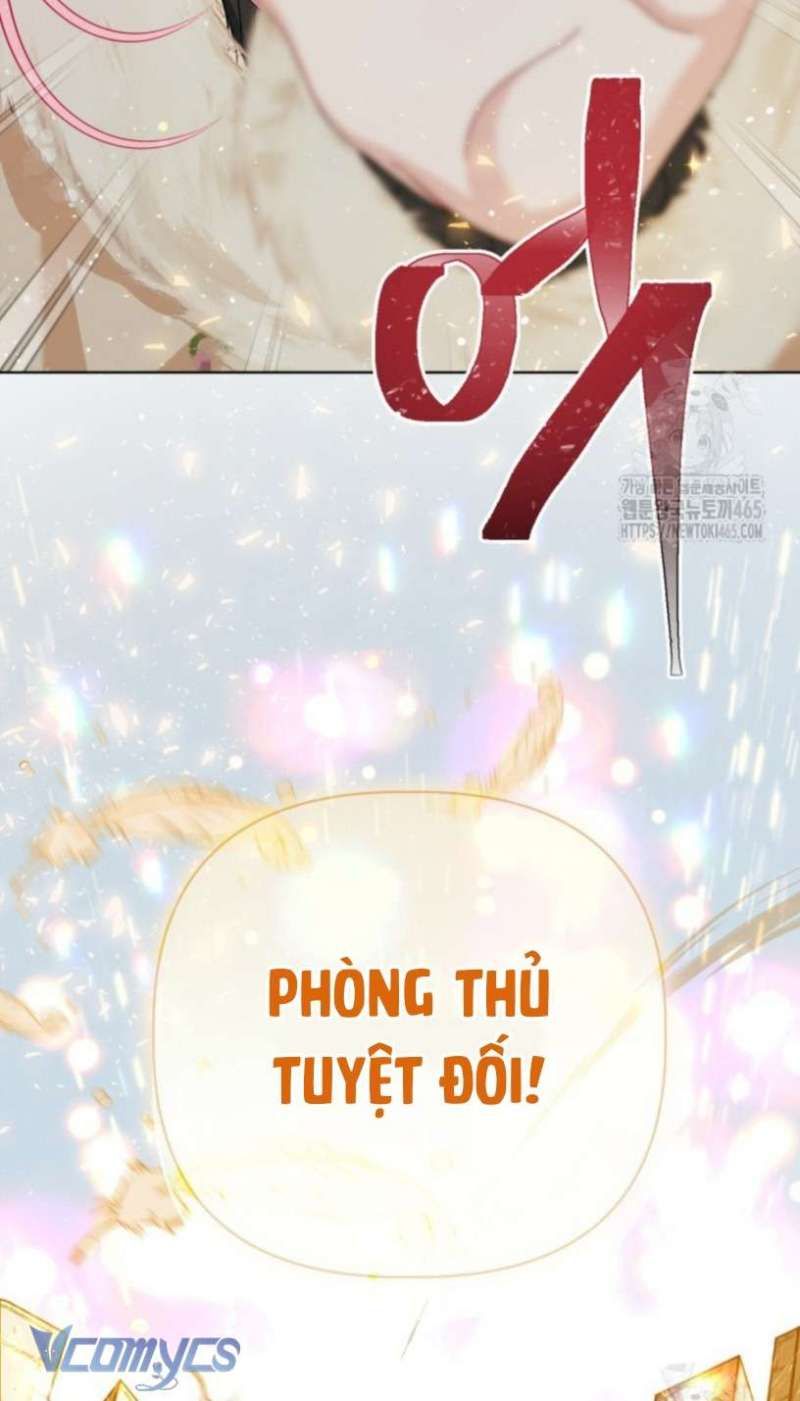 đọc truyện Sự Điều Trị Đặc Biệt Của Tinh Linh Chương 91 ảnh 33 tại Thiên Thai Truyện
