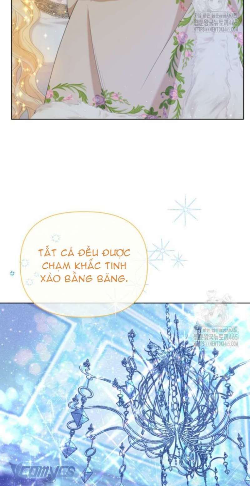 đọc truyện Sự Điều Trị Đặc Biệt Của Tinh Linh Chương 91 ảnh 6 tại Thiên Thai Truyện