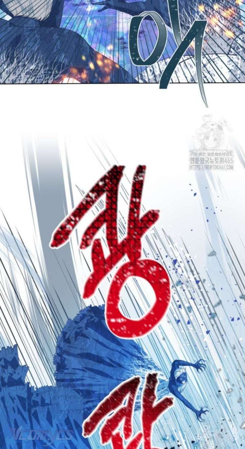 đọc truyện Sự Điều Trị Đặc Biệt Của Tinh Linh Chương 91 ảnh 52 tại Thiên Thai Truyện