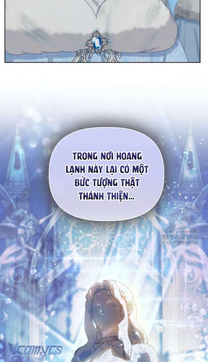 đọc truyện Sự Điều Trị Đặc Biệt Của Tinh Linh Chương 91 ảnh 8 tại Thiên Thai Truyện
