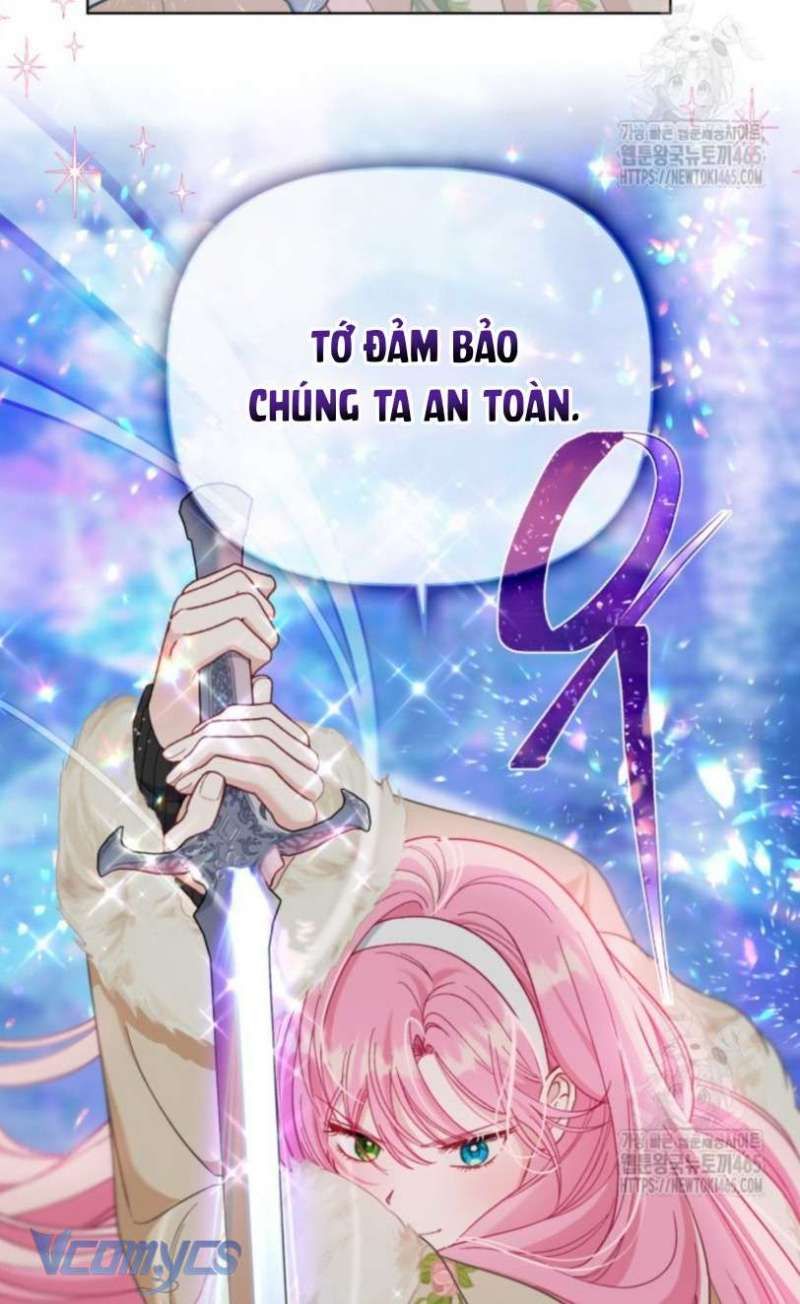 đọc truyện Sự Điều Trị Đặc Biệt Của Tinh Linh Chương 91 ảnh 74 tại Thiên Thai Truyện