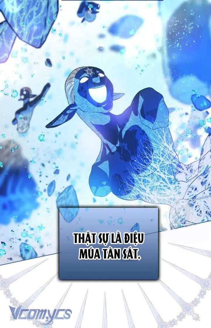 đọc truyện Sự Điều Trị Đặc Biệt Của Tinh Linh Chương 92 ảnh 19 tại Thiên Thai Truyện