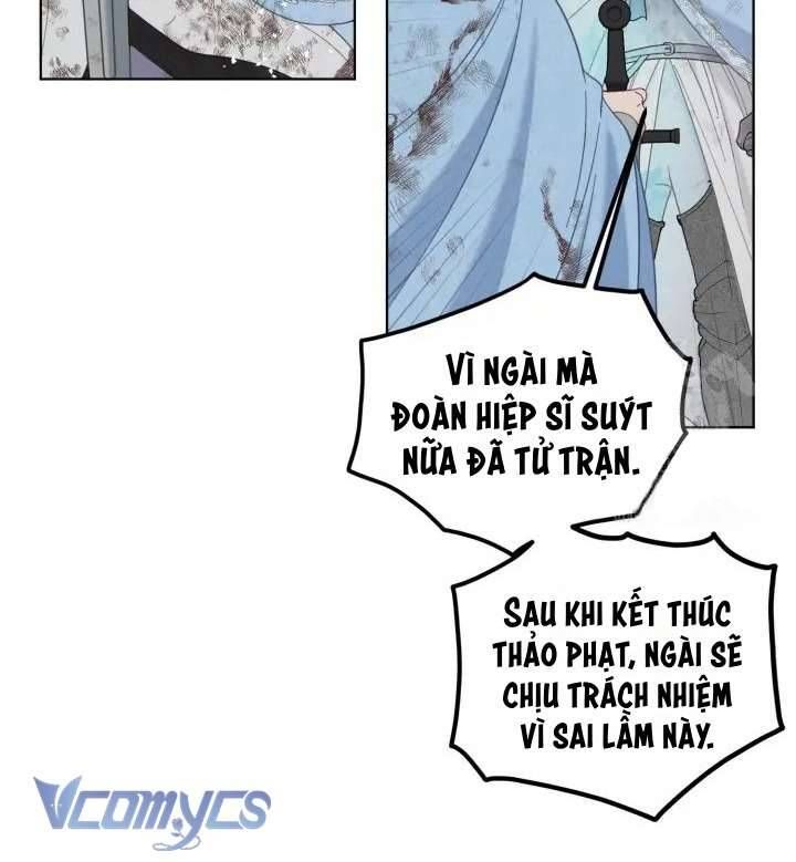 đọc truyện Sự Điều Trị Đặc Biệt Của Tinh Linh Chương 92 ảnh 40 tại Thiên Thai Truyện