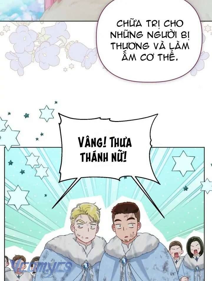 đọc truyện Sự Điều Trị Đặc Biệt Của Tinh Linh Chương 92 ảnh 48 tại Thiên Thai Truyện