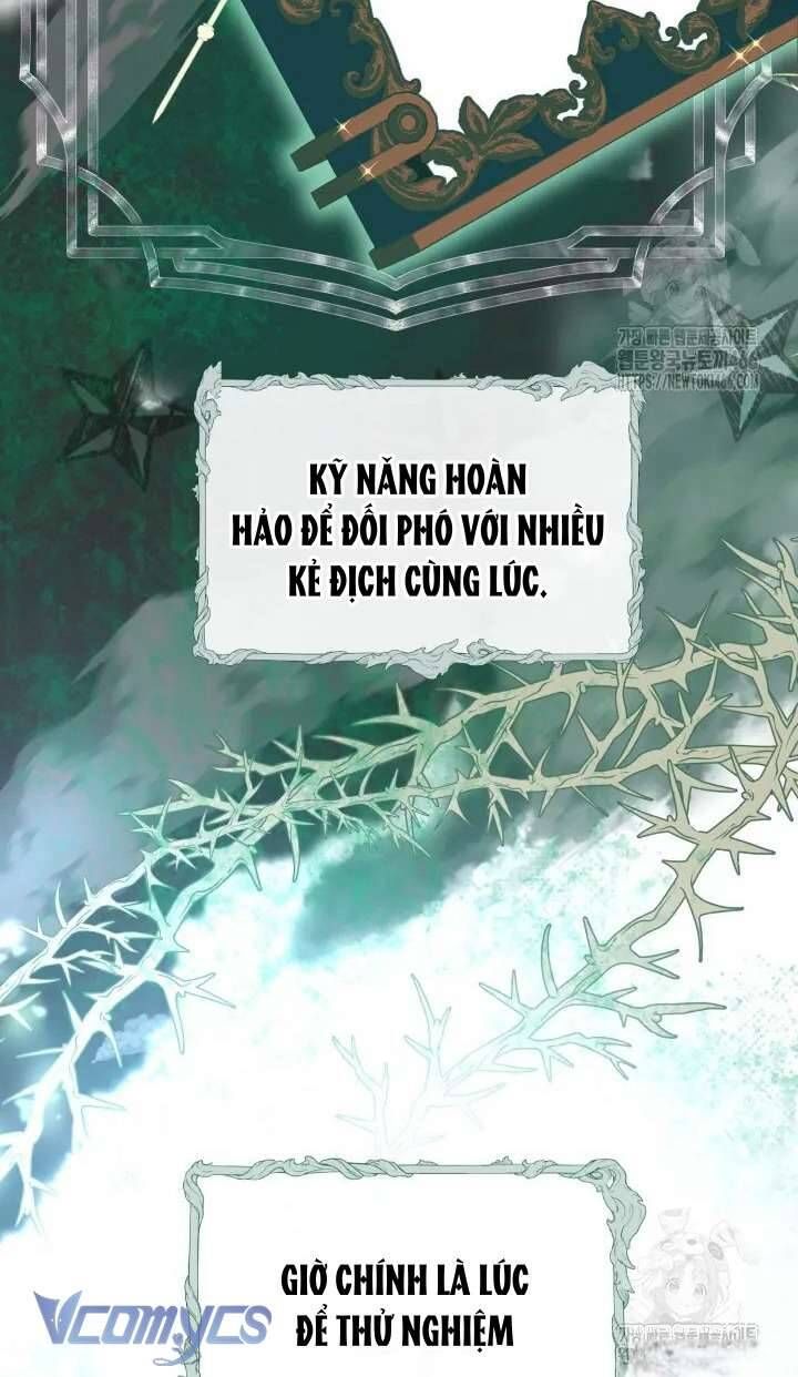 đọc truyện Sự Điều Trị Đặc Biệt Của Tinh Linh Chương 92 ảnh 6 tại Thiên Thai Truyện