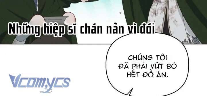 đọc truyện Sự Điều Trị Đặc Biệt Của Tinh Linh Chương 92 ảnh 55 tại Thiên Thai Truyện