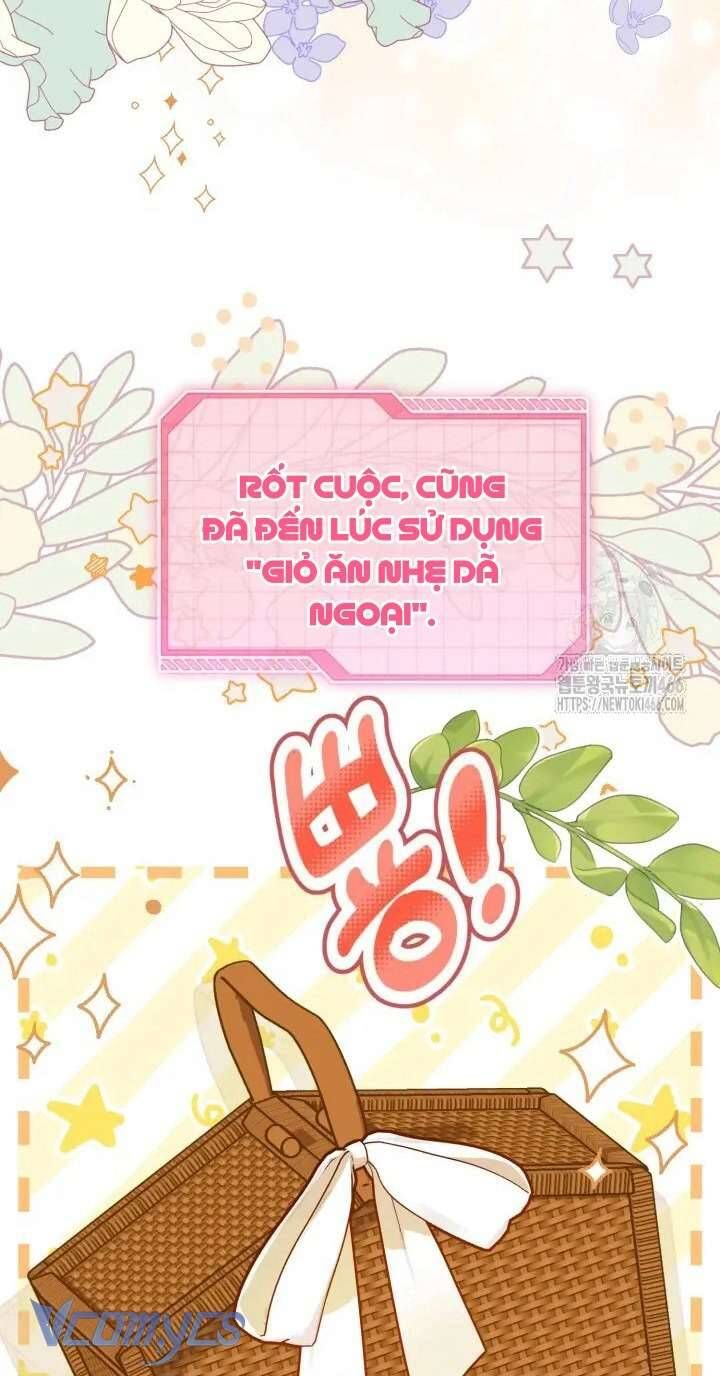 đọc truyện Sự Điều Trị Đặc Biệt Của Tinh Linh Chương 92 ảnh 62 tại Thiên Thai Truyện