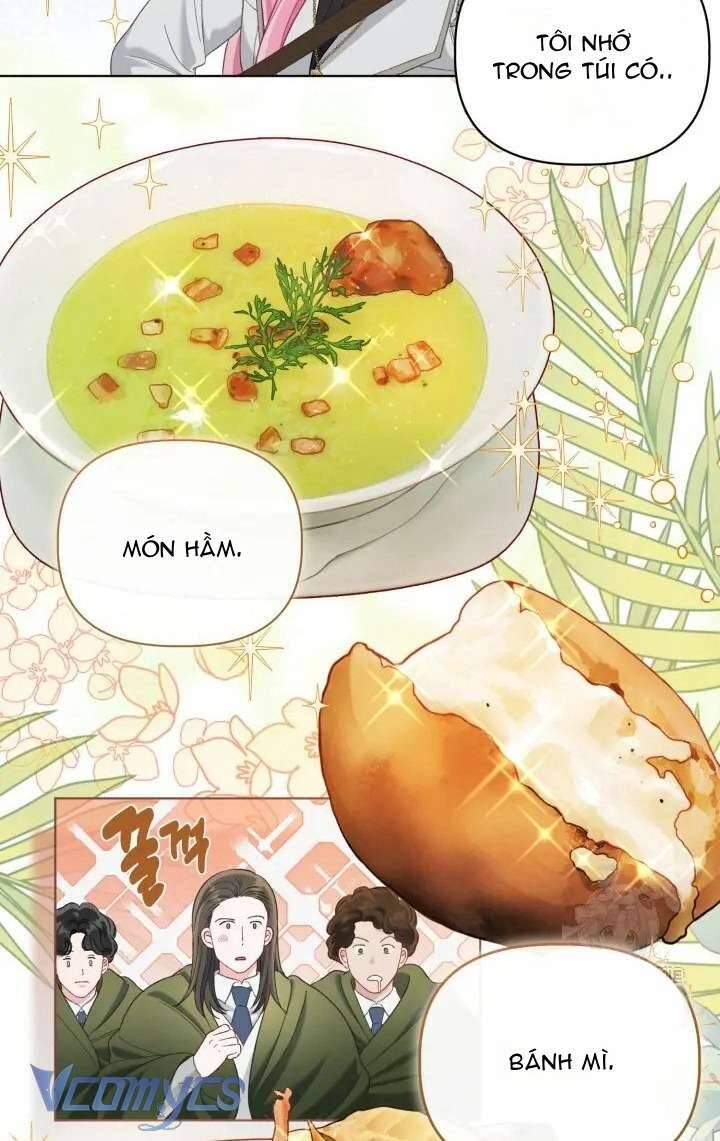 đọc truyện Sự Điều Trị Đặc Biệt Của Tinh Linh Chương 92 ảnh 66 tại Thiên Thai Truyện