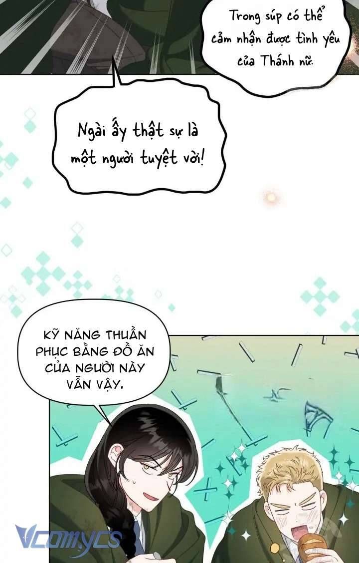 đọc truyện Sự Điều Trị Đặc Biệt Của Tinh Linh Chương 92 ảnh 76 tại Thiên Thai Truyện