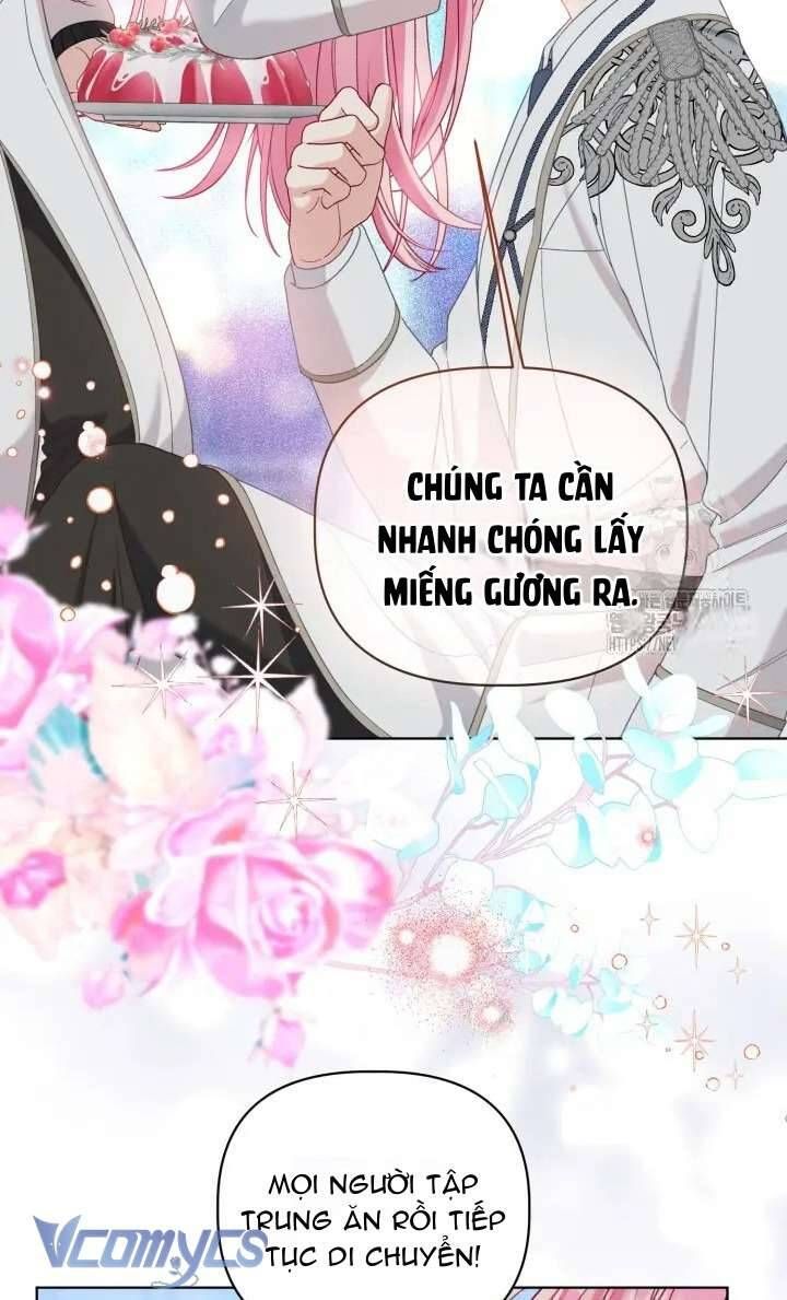 đọc truyện Sự Điều Trị Đặc Biệt Của Tinh Linh Chương 92 ảnh 81 tại Thiên Thai Truyện