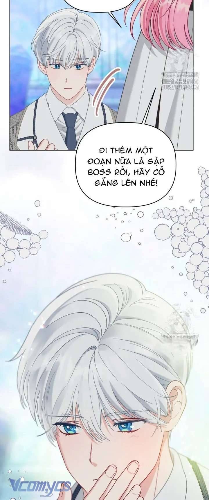 đọc truyện Sự Điều Trị Đặc Biệt Của Tinh Linh Chương 92 ảnh 82 tại Thiên Thai Truyện
