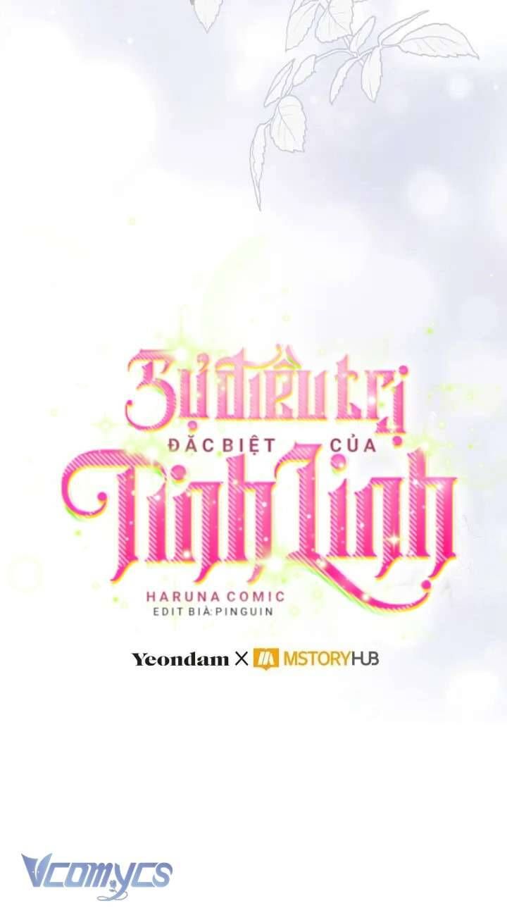đọc truyện Sự Điều Trị Đặc Biệt Của Tinh Linh Chương 92 ảnh 84 tại Thiên Thai Truyện