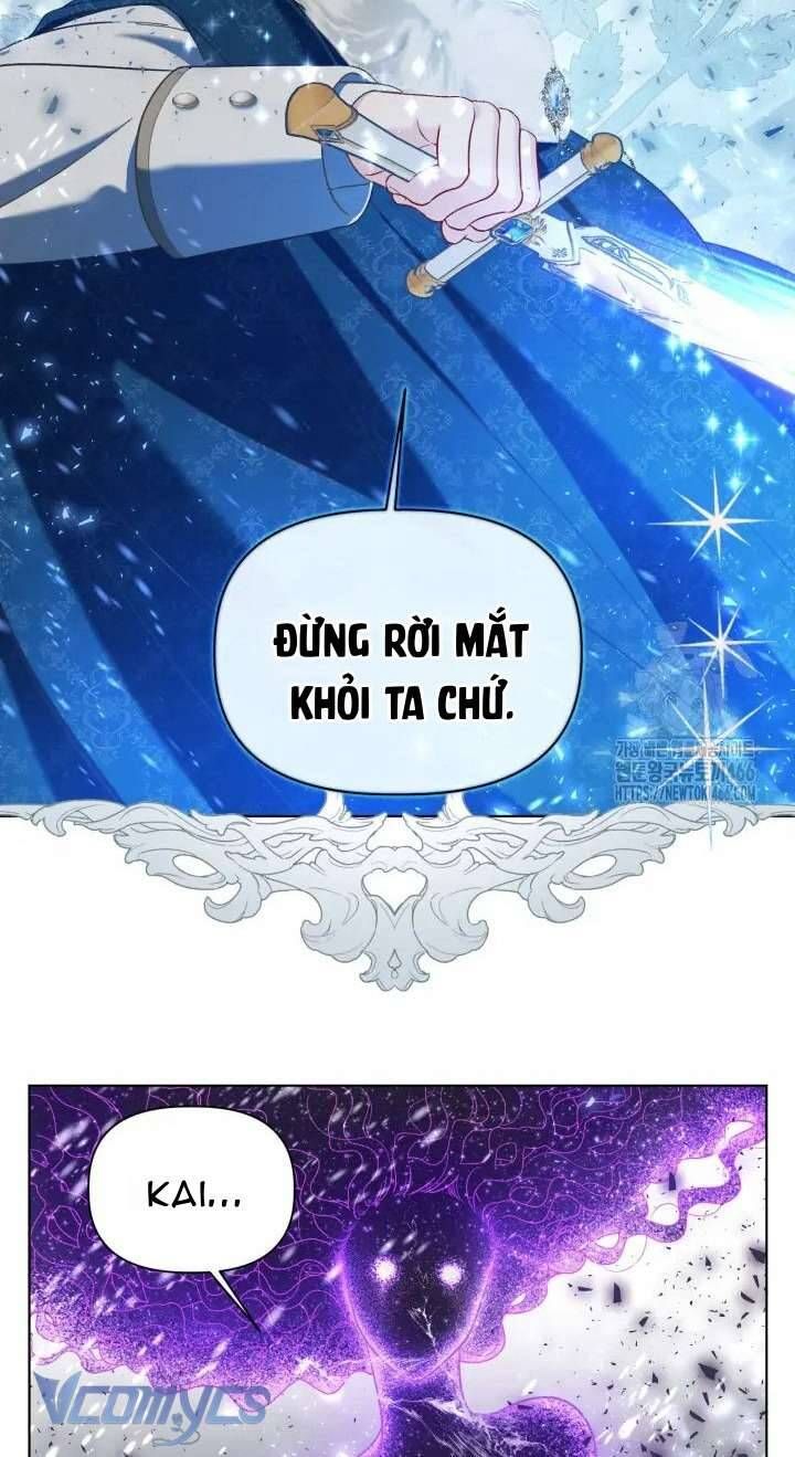 đọc truyện Sự Điều Trị Đặc Biệt Của Tinh Linh Chương 93 ảnh 60 tại Thiên Thai Truyện