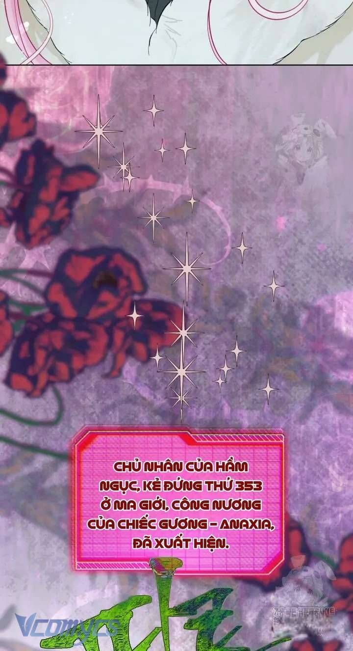 đọc truyện Sự Điều Trị Đặc Biệt Của Tinh Linh Chương 93 ảnh 78 tại Thiên Thai Truyện