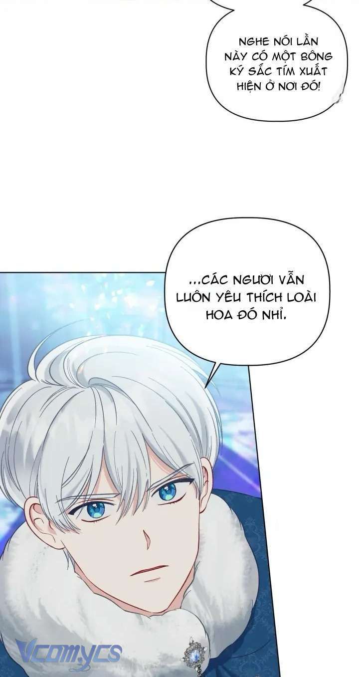 đọc truyện Sự Điều Trị Đặc Biệt Của Tinh Linh Chương 94 ảnh 16 tại Thiên Thai Truyện