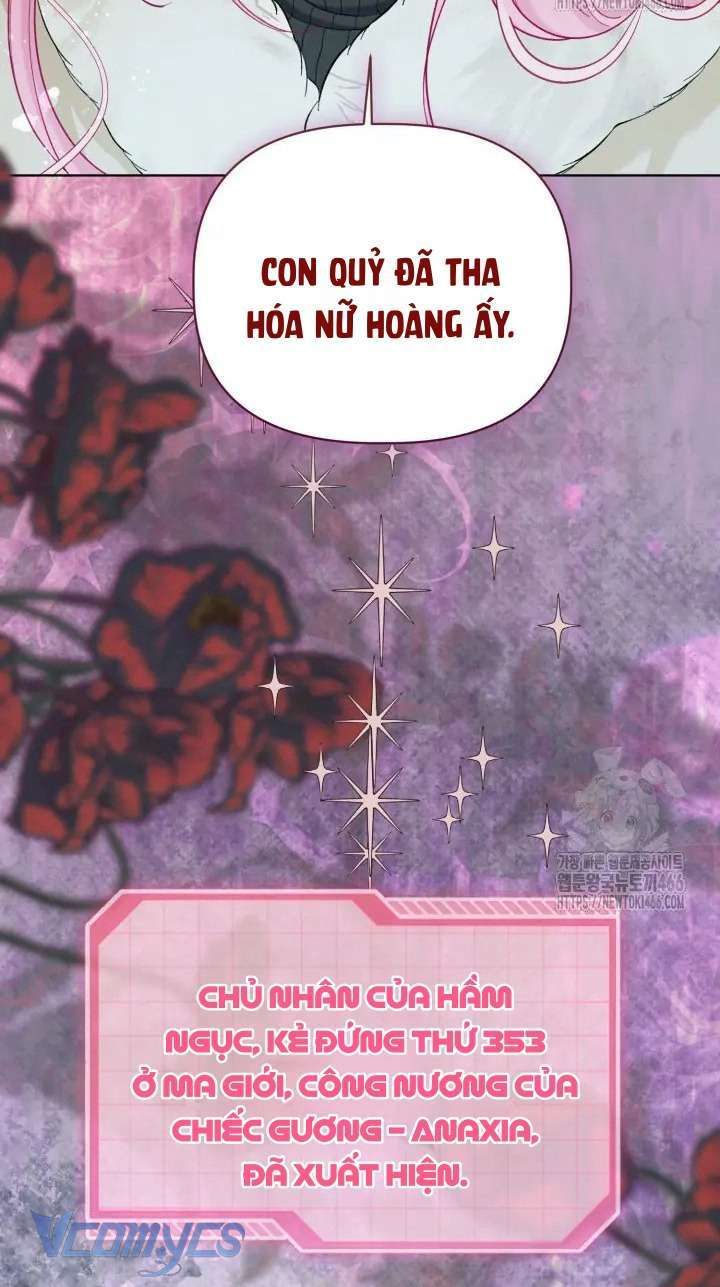đọc truyện Sự Điều Trị Đặc Biệt Của Tinh Linh Chương 94 ảnh 6 tại Thiên Thai Truyện