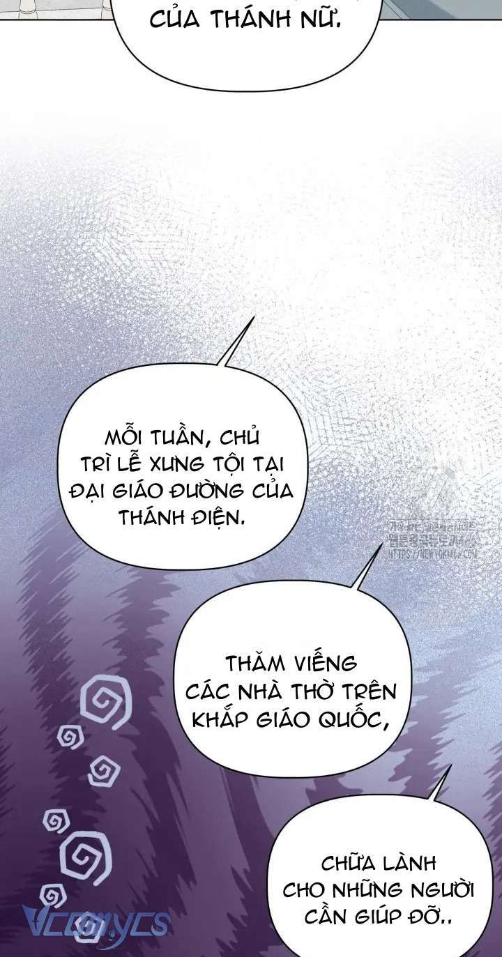 đọc truyện Sự Điều Trị Đặc Biệt Của Tinh Linh Chương 95 ảnh 26 tại Thiên Thai Truyện