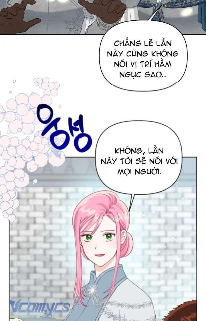 đọc truyện Sự Điều Trị Đặc Biệt Của Tinh Linh Chương 95 ảnh 35 tại Thiên Thai Truyện